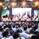 종구축사 이미지