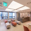 심피부과의원 이미지