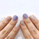 홈플러스(주)시흥점 네이버블로그