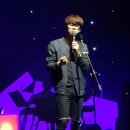 몽니 민트그레이 콘서트 이미지