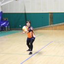 남춘천초등학교 이미지