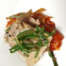 학운왕족발&보쌈 이미지