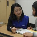 삼성에스디에스(주) 수원센터 아시아경제