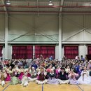 아우내은빛복지관 이미지