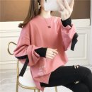 G1612 이미지