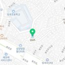 GS25 보라매본점 이미지