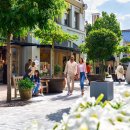 마스코스 이미지