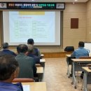 농업기술센터(농업인문화관) 이미지