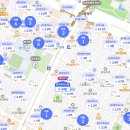 원앙4길 이미지