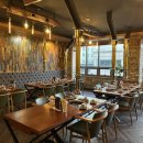 한우본가갈비 이미지