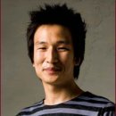 흰돌치과 이미지