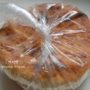 둥글상회 이미지