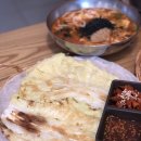 홍문장칼집 티스토리
