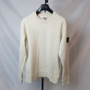 여주-0090 이미지