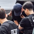 정슈퍼마켓 이미지