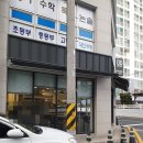 DD까페 이미지