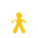 미세스&미스터 이미지