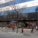 동원부페 이미지