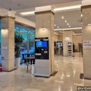 서이천골프클럽 이미지