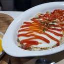 PCCAFE 이미지