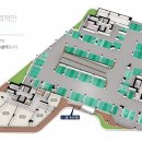 산호동113 이미지