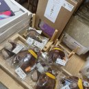 공주고속도로(당진) 휴게소 이미지