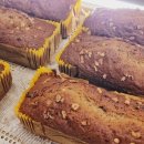 영등포우체국 앞 이미지