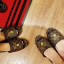 베니키아 더 에이치 호텔(BENIKEA THE H HOTEL) 이미지