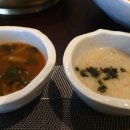 대장금 롯데월드몰 이미지