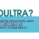 네오성형외과의원 이미지