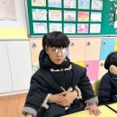 만천초등학교 이미지