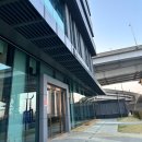 그랜드카서비스 | 송도 윈덤그랜드부산 호텔 | 오 해피데이 생일 패키지 이용후기