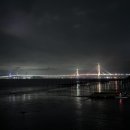 천사바다펜션 이미지