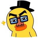 밀밭샤브 이미지