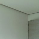 동림4리 이미지