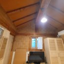 숲속황토구들장 이미지