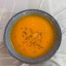 백양로 R 이미지