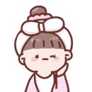 에이스침대에이스스퀘어 이미지