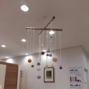 돈키호테샌드위치앤하몽 이미지