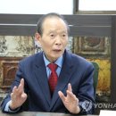 서울봄연합의원 연합뉴스