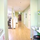 아주성모의원 이미지