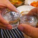 묵고갈래솥뚜껑삼겹살 | [강남솥뚜껑] — ‘육회 비빔밥 늦은 점심이 → 고기...술자리’까지 자연스러운 흐름, 종합 만족 후기