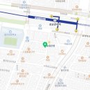 율전동 291~율전동 295-1 이미지
