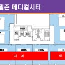 자인동물병원 이미지