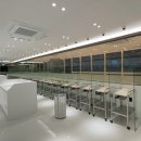 더헬리아 산후조리원 이미지