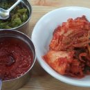 수유손칼국수 이미지