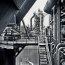 케이아이씨 이미지