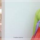이정민한복 이미지