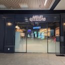 &#39;애슐리퀸즈 인천아인병원점&#39; 평일 런치 후기