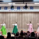 광주예술중학교 이미지